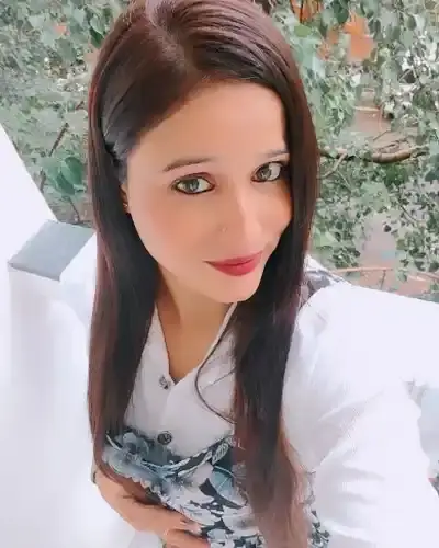 Call Girls in Dhupguri