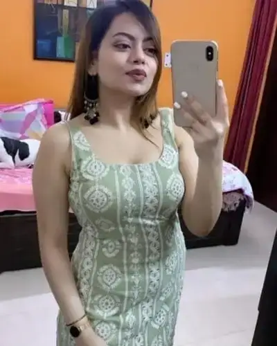 Call Girl in Dhupguri