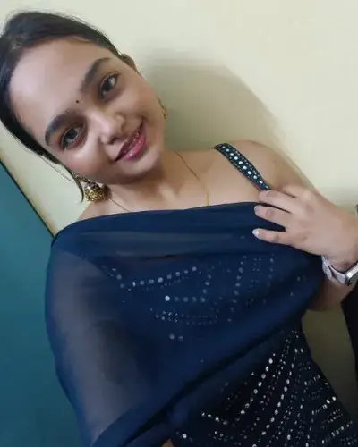 Dhupguri Escorts Service