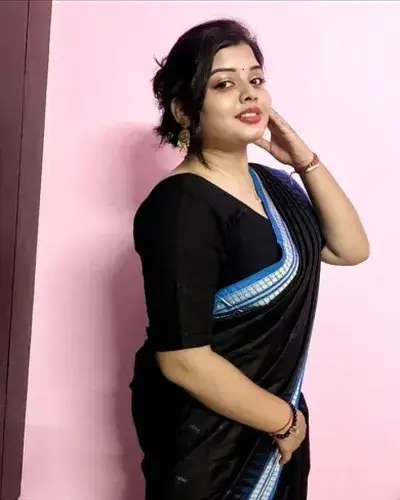 Escorts Service Dhupguri