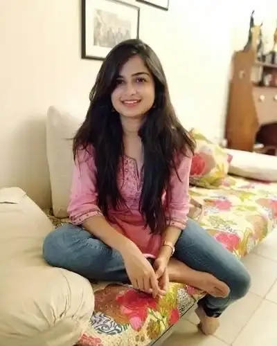Dhupguri Escorts