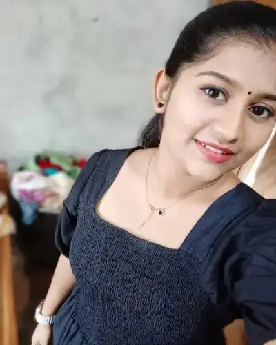 Call Girls Dhupguri Cash On Delivery