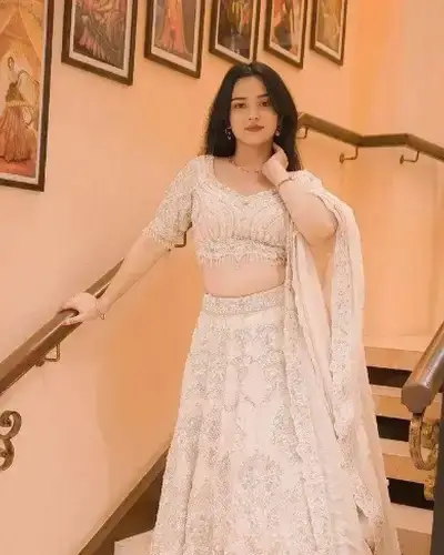 Escort Service In Dhupguri