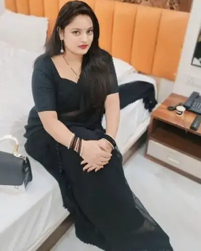 Escort Service Dhupguri