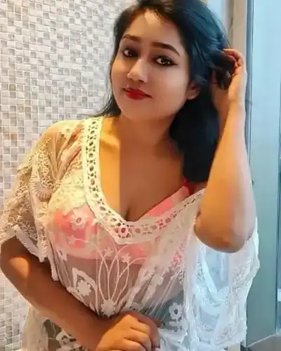 Escort Dhupguri